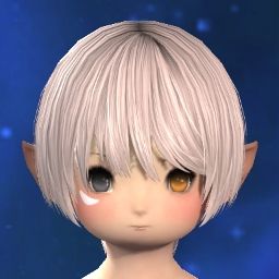 Mogmog Pakupaku