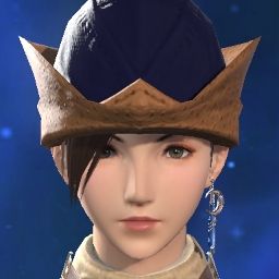 misoodensan's Avatar