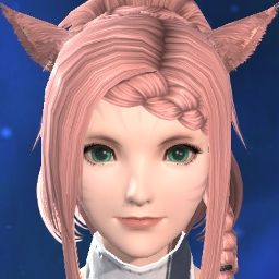 Sakura Neko