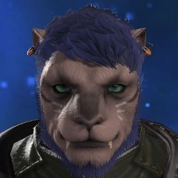 FyrilsunnEntswyr's Avatar