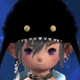 Popoto Tot