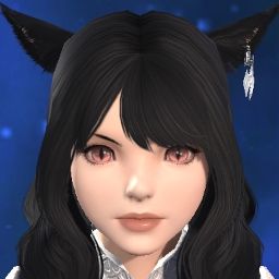 BlueBanister's Avatar