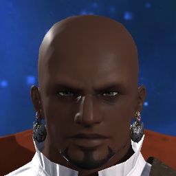 Shaquille O'heals