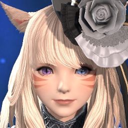 Nekosuke Se'cil