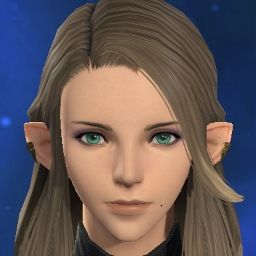 Reinette Charlemend