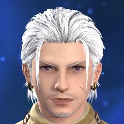 Laedan Cgs