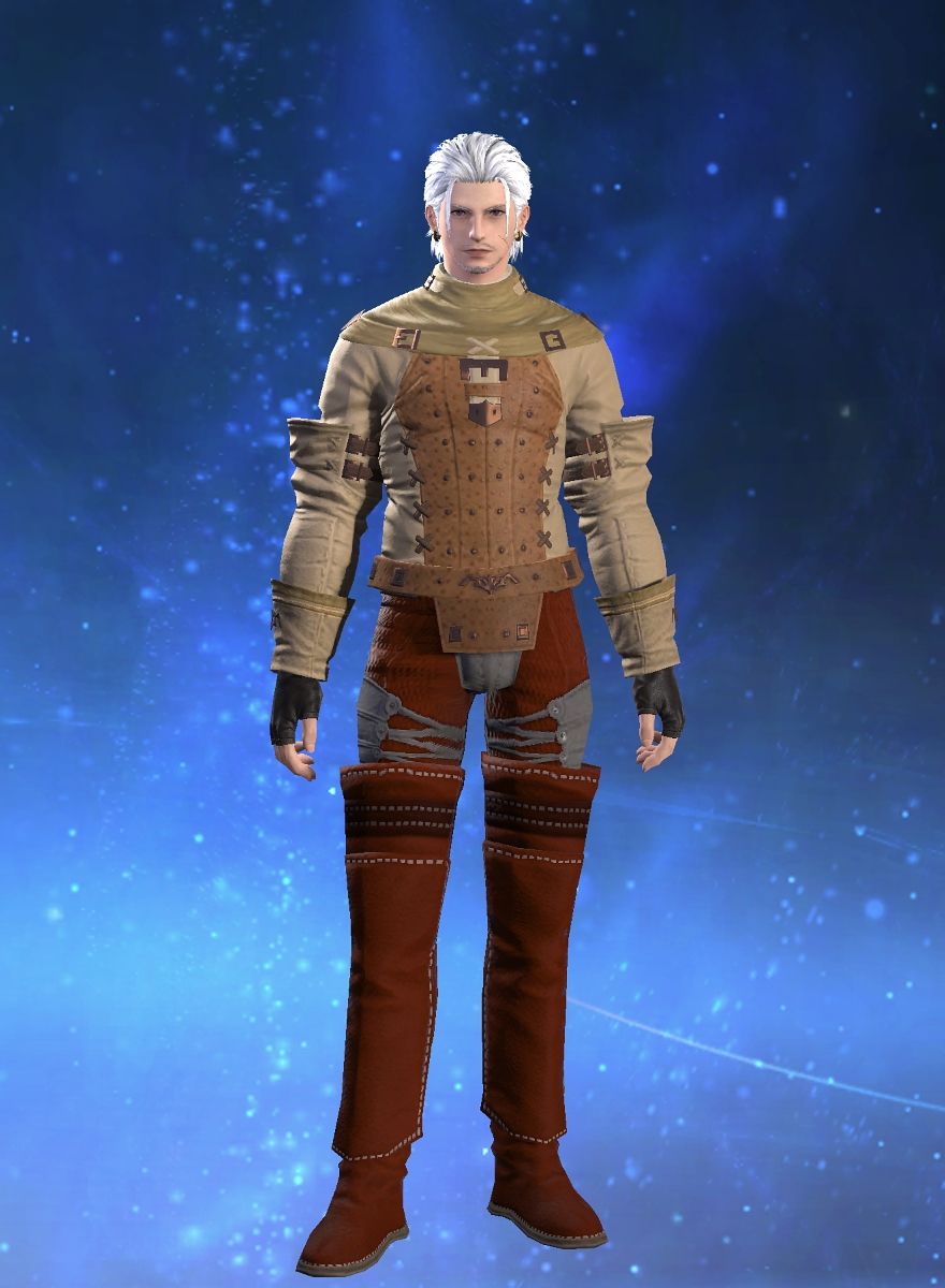 Laedan Cgs