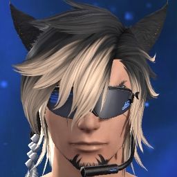 roycevanle's Avatar