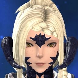 CommanderNarwhal's Avatar