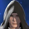 Lord Xehanort