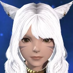 Princess Scholar