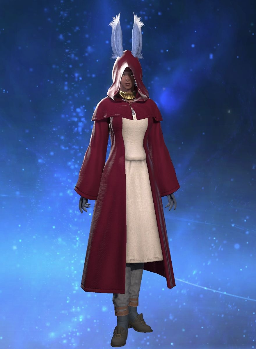 Zenith Ardelean