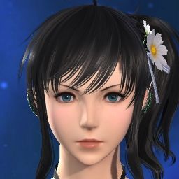 Saito S-