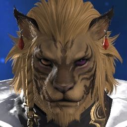 M'aiq Da'liar