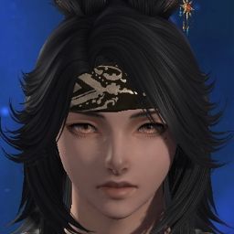Latenight Aoe