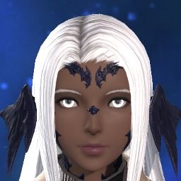 nekoronn's Avatar