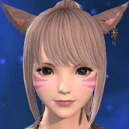 Totona Miqo'te