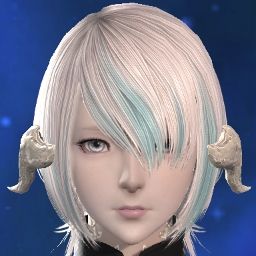 Sora Azure