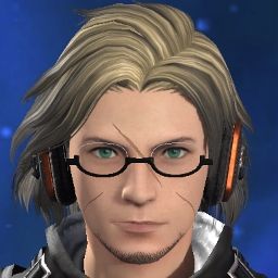 RGainsborough's Avatar