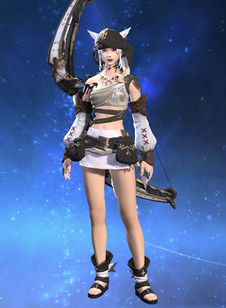 Tank Enjoyer