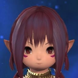 AtamaLalafell's Avatar