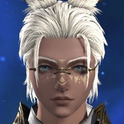 Belmont Stormcarver