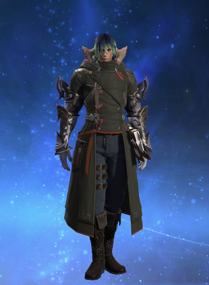 Phosu Shinsa