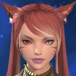 Sy'lva Batih