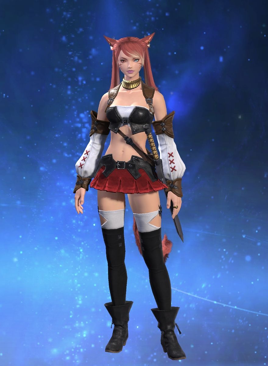 Sy'lva Batih