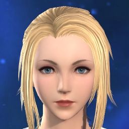 Isharis's Avatar