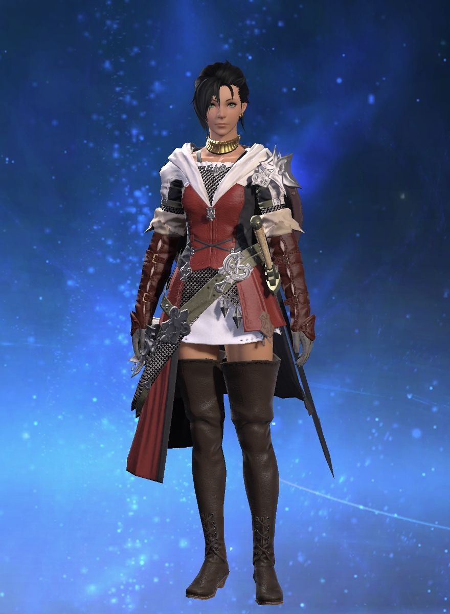 Brig Alt