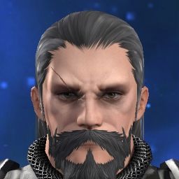 Loomis Onslaught