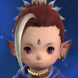 Kai's Bootysniffer