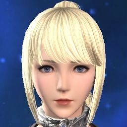QboX's Avatar