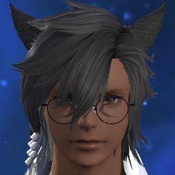 Greensai's Avatar