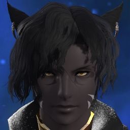 Valhu'li Seltoka