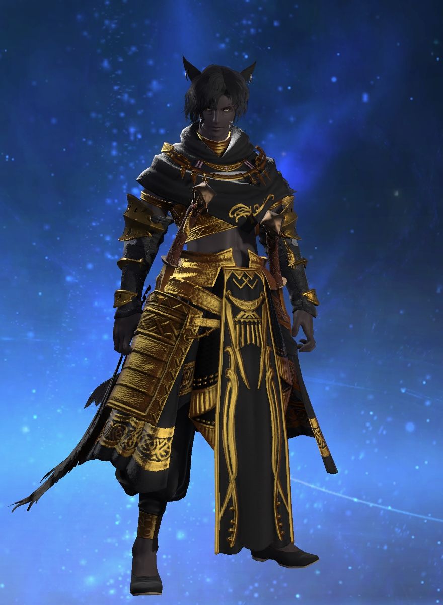 Valhu'li Seltoka