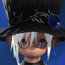 Nawo Hero