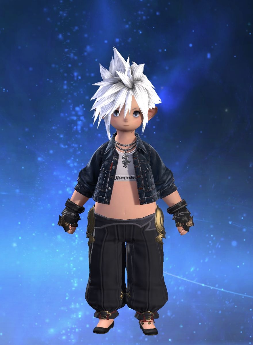 Nawo Hero