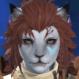 Chimera Bugg