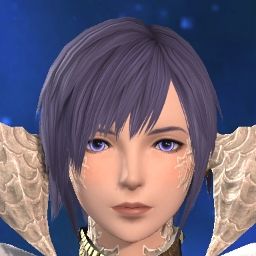 Kyouka Raolle