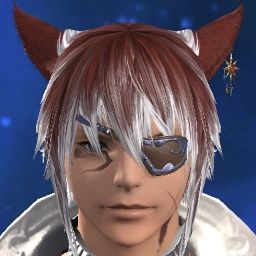 assassinsMajic6's Avatar