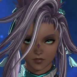 Rhiney's Avatar