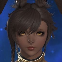 Hanabi Sparkle