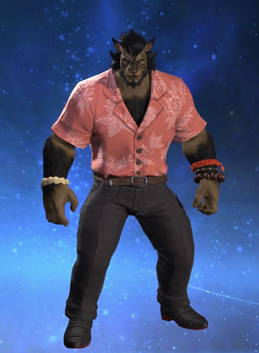 Nori Afuku