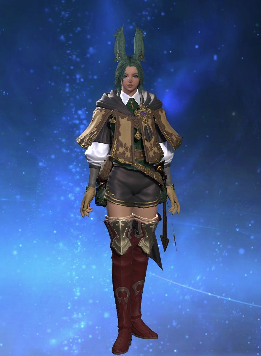 Mida Segolds