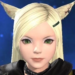 -Akito-'s Avatar