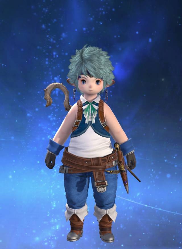 Popoto Onion