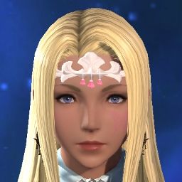 Eldji's Avatar