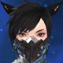 Aya Kobayashi